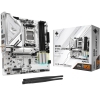 ASRock B850M Steel Legend WiFi (90-MXBS20-A0UAYZ)