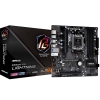ASRock B650M PG Lightning (90-MXBMV0-A0UAYZ)