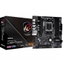 ASRock B650M PG Lightning (90-MXBMV0-A0UAYZ)