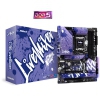 ASRock Z790 LiveMixer LGA1700 DDR5 ATX - 90-MXBK10-A0UAYZ