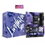 ASRock Z790 LiveMixer LGA1700 DDR5 ATX - 90-MXBK10-A0UAYZ