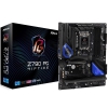 ASRock Z790 PG Riptide LGA1700 DDR5 ATX - 90-MXBJX0-A0UAYZ