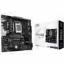 ASRock B860M Pro-A LGA1851 DDR5 mATX - 90-MXBRR0-A0UAYZ