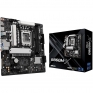 ASRock B860M-X LGA1851 DDR5 mATX - 90-MXBRX0-A0UAYZ