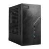 ASRock DeskMini B760 LGA1700 sDDR4 - 90BXG4E01-A10GA0W