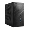 ASRock DeskMini B760 LGA1700 sDDR4 - 90BXG4E01-A10GA0W