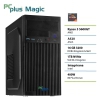 PCPLUS Magic R5 5600GT/16GB/1TB (147983)