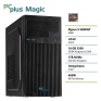 PCPLUS Magic R5 5600GT/16GB/1TB (147983)