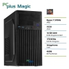 PCPLUS Magic R7 5700G/16GB/1TB (147986)