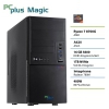 PCPLUS Magic R7 8700G/16GB/1TB (147994)