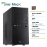 PCPLUS Magic R7 8700G/16GB/1TB (147994)