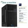PCPLUS e-machine U5 235/16GB/1TB (147998)