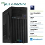 PCPLUS e-machine U5 235/16GB/1TB/W11P (148000)
