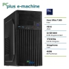 PCPLUS e-machine U7 265/32GB/1TB (148001)