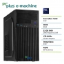 PCPLUS e-machine U7 265/32GB/1TB (148001)