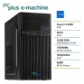 PCPLUS e-machine i7-14700/16GB/1TB (148009)