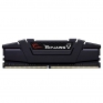 G.SKILL Ripjaws V 16GB (1x16GB) 3200MHz CL16 (F4-3200C16S-16GVK)