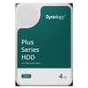 SYNOLOGY Plus Series 4TB 3,5