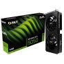 Palit GeForce RTX 5050 Dual 8GB - NE65050019P1-GB2070D