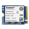 KINGSTON NV3 500GB M.2 2230 PCIe 4.0 NVMe (SNV3SM3/500G)