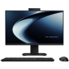 ASUS P440VAK i5‑13420H/16GB/512GB/23.8