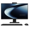 ASUS P470VAK i5‑13420H/16GB/512GB/27
