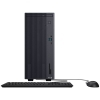 ASUS ExpertCenter P500 i7‑13620H/16GB/1TB (90PF05I1‑M02P20)
