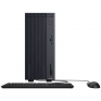 ASUS ExpertCenter P500 i7‑13620H/16GB/1TB (90PF05I1‑M02P20)