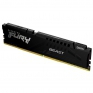 KINGSTON Fury Beast 64GB (2x32GB) DDR5‑5600 CL34 (KF556C36BBE‑64)