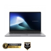 ASUS ExpertBook P1 R5‑7535HS/16GB/1TB/15.6