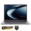 ASUS ExpertBook P3 R5 AI‑330/16GB/1TB/16