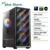 PCPLUS Storm U5-225F/16GB/1TB/RTX5060 (148345)