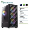 PCPLUS Storm U5-225F/16GB/1TB/RTX5060 (148345)