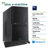 PCPLUS e-machine U5-225/16GB/1TB/W11H (148441)