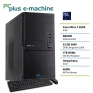 PCPLUS e-machine U7-265K/32GB/1TB (148443)