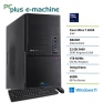 PCPLUS e-machine U7-265K/32GB/1TB/W11H (148444)
