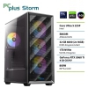PCPLUS Storm U5-225F/32GB/1TB/RTX5060Ti-8GB (148448)