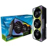 Palit GeForce RTX 5090 GameRock OC 32GB - NE75090S19R5-GB2020G