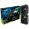 Palit GeForce RTX 5060 Infinity 2 OC 8GB - NE75060V19P1-GB2063L