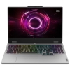 LENOVO LOQ 15AHP10 R7 250/16GB/1TB/15,6