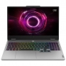 LENOVO LOQ 15AHP10 R7 250/16GB/1TB/15,6