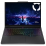 LENOVO Legion 5 i7‑13650HX/32/1TB/15.1