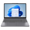 Lenovo IdeaPad Slim 3 i5-13420H/16GB/512GB/15,3