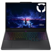 Lenovo Legion 5i i7-13650HX/32GB/1TB/15,3