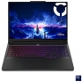 LENOVO Legion Pro 7 U9 275HX/32GB/1TB/16