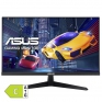 ASUS VY249HGR 23.8