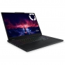 Lenovo Legion 5 15AKP10 R7-350/32GB/1TB/15,1