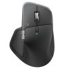 LOGITECH MX Master 4 (910-007562)