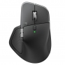 LOGITECH MX Master 4 (910-007562)