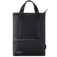 ASUS Vivobook 3v1 Bag 16